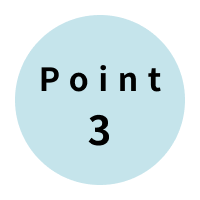 point-one